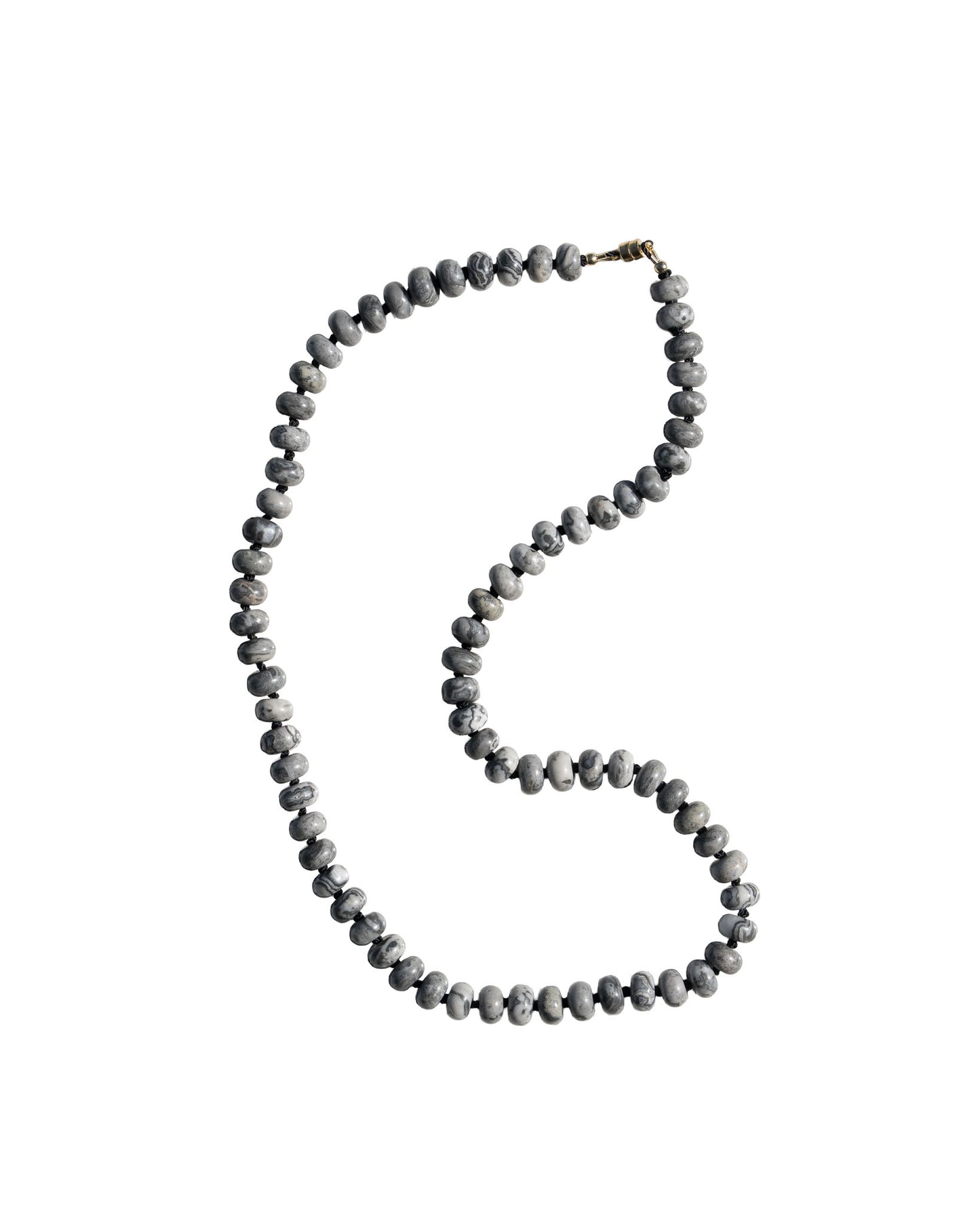 Tori Necklace #1