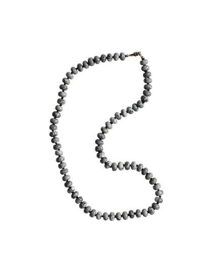 Tori Necklace #1