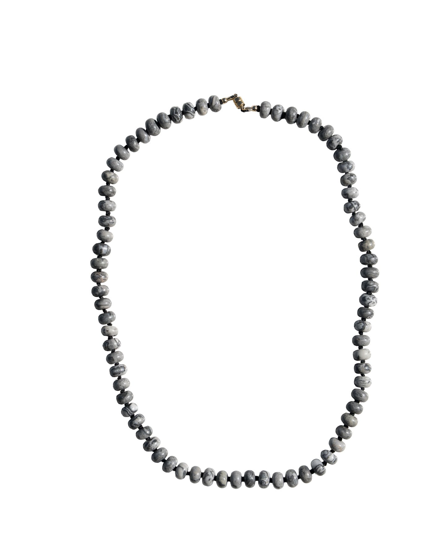 Tori Necklace #1