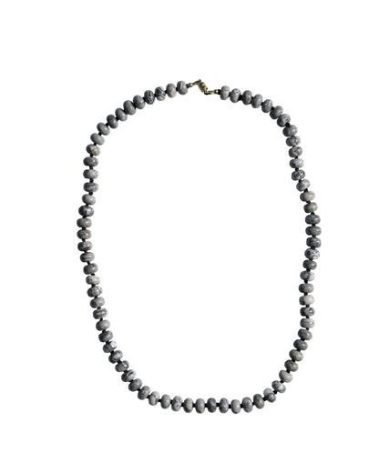 Tori Necklace #1