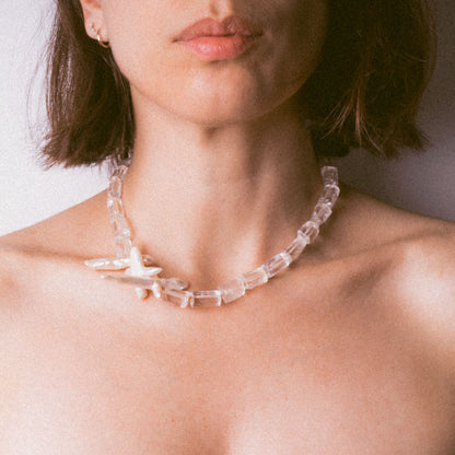 Aimee Necklace #2