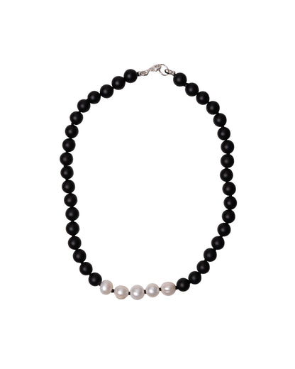Vance Necklace #1