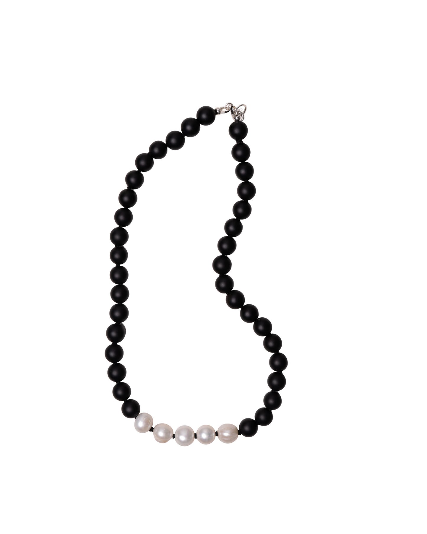 Vance Necklace #1