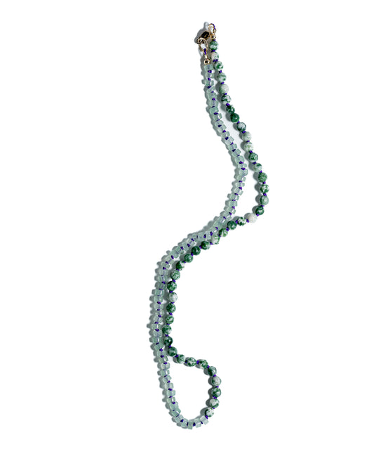 Vita Necklace #1