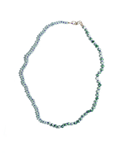 Vita Necklace #1