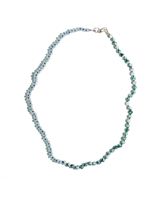 Vita Necklace #1