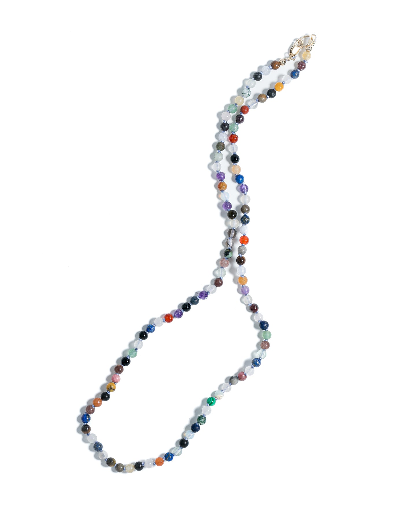 Vita Necklace #10