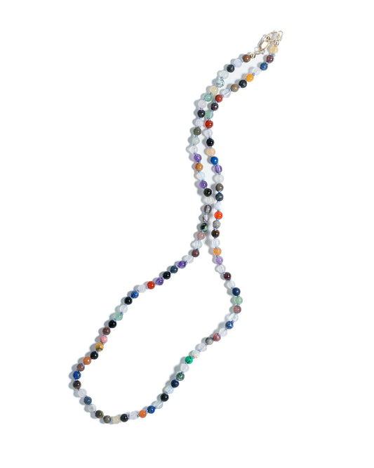 Vita Necklace #10