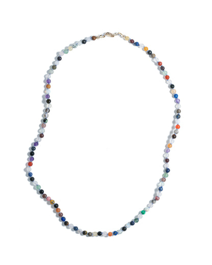 Vita Necklace #10