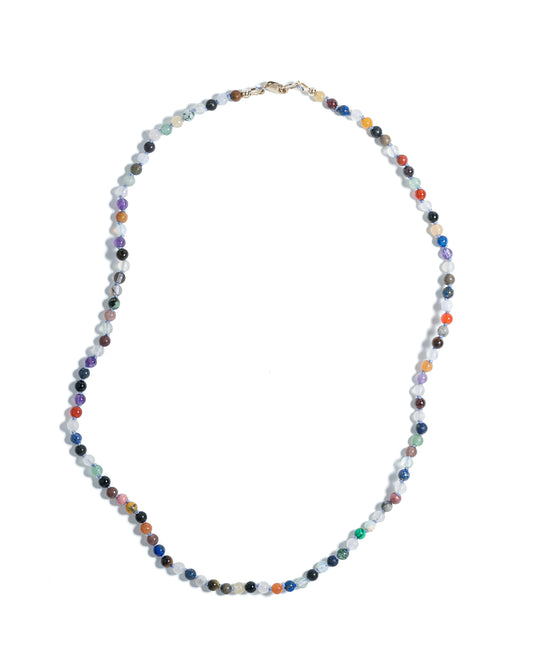 Vita Necklace #10