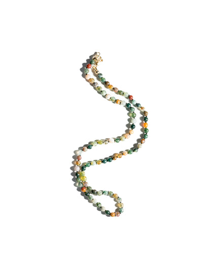 Vita Necklace #11