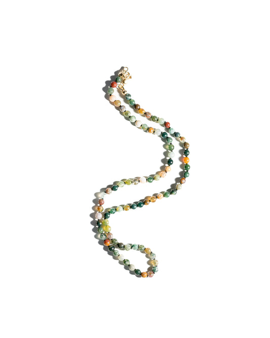 Vita Necklace #11