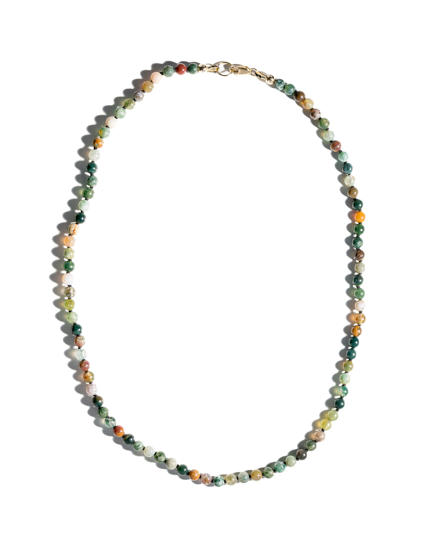 Vita Necklace #11