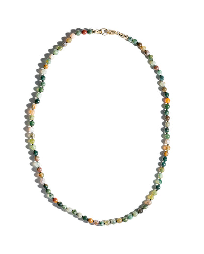 Vita Necklace #11
