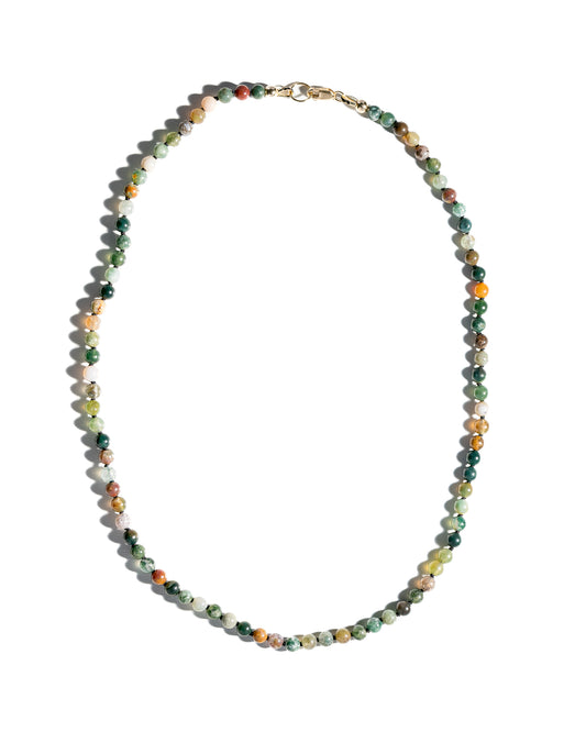 Vita Necklace #11