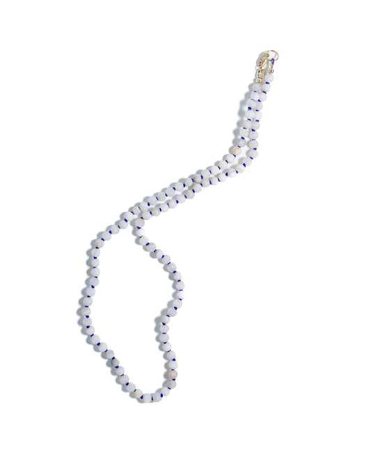 Vita Necklace #12
