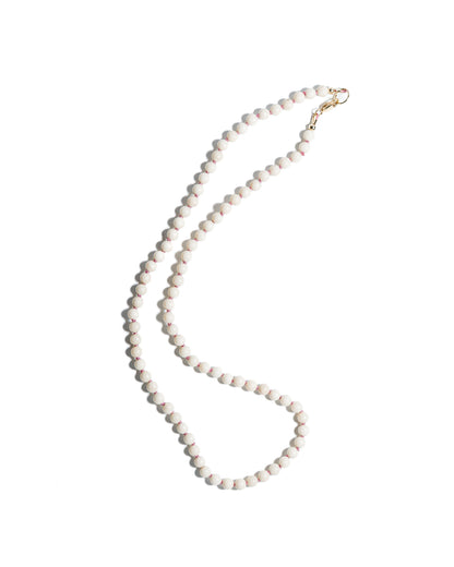 Vita Necklace #13
