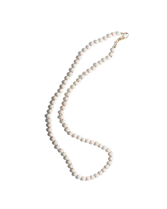 Vita Necklace #13