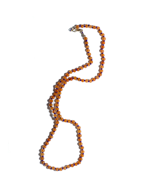 Vita Necklace #14