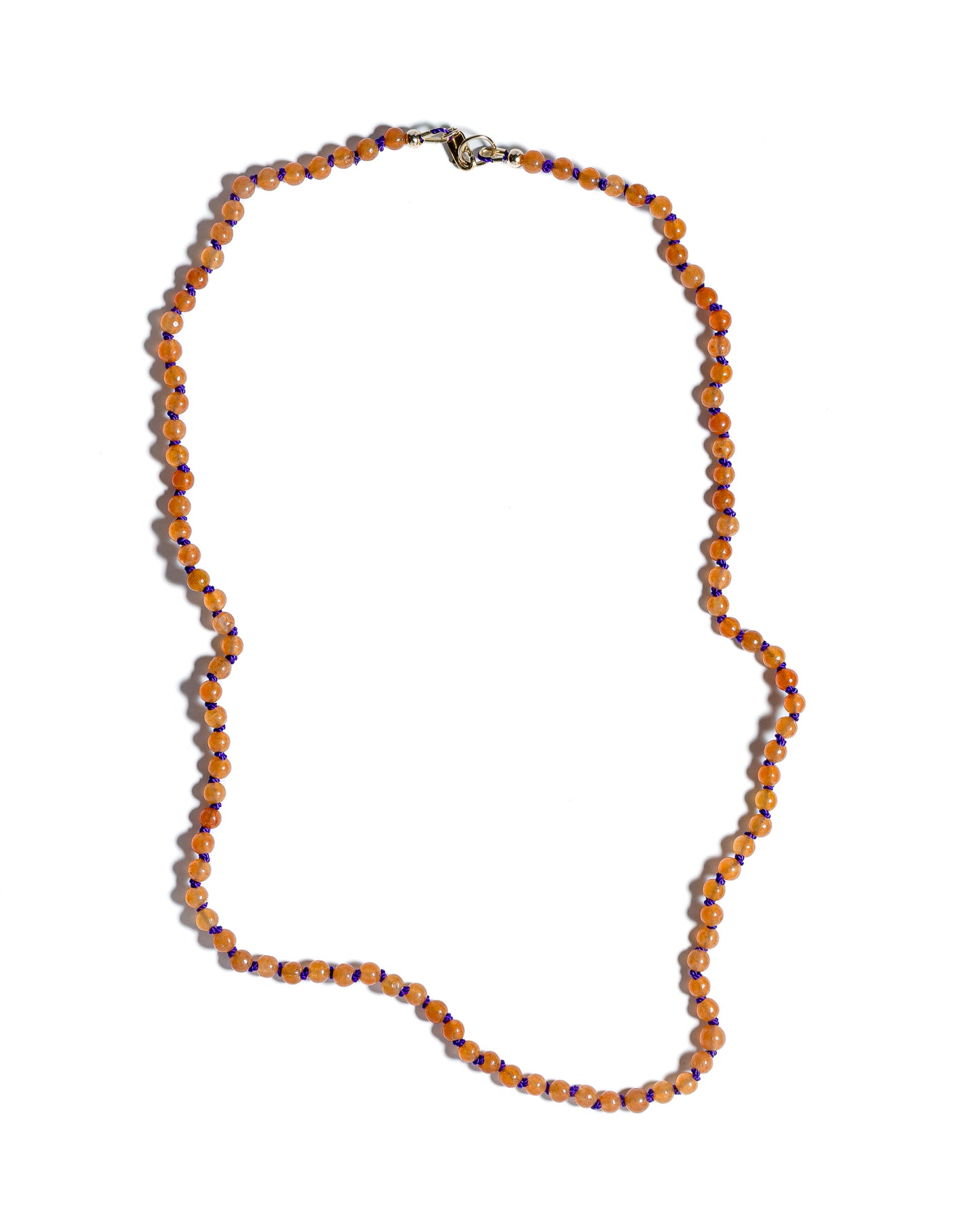 Vita Necklace #14