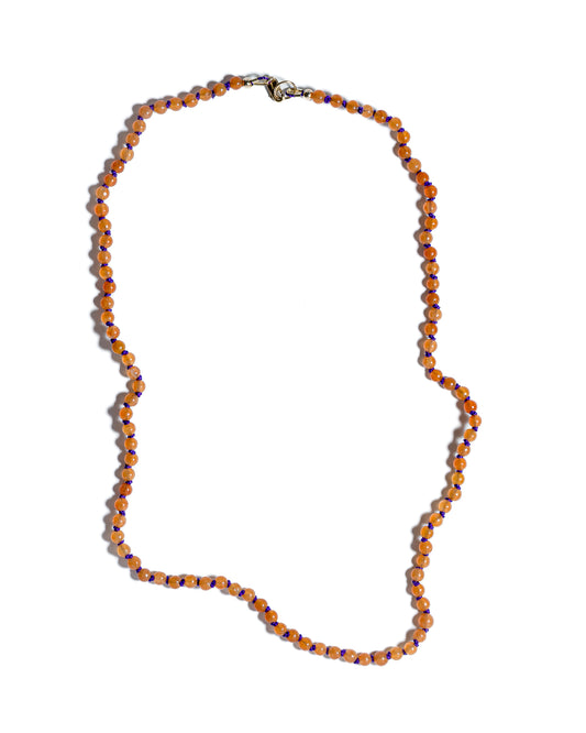 Vita Necklace #14