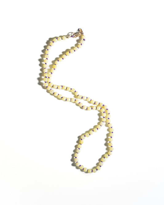 Vita Necklace #15