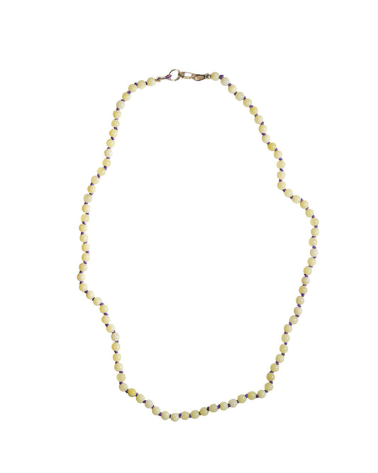 Vita Necklace #15