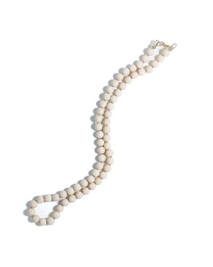 Vita Necklace #16