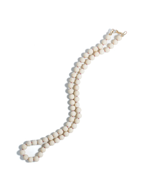 Vita Necklace #16