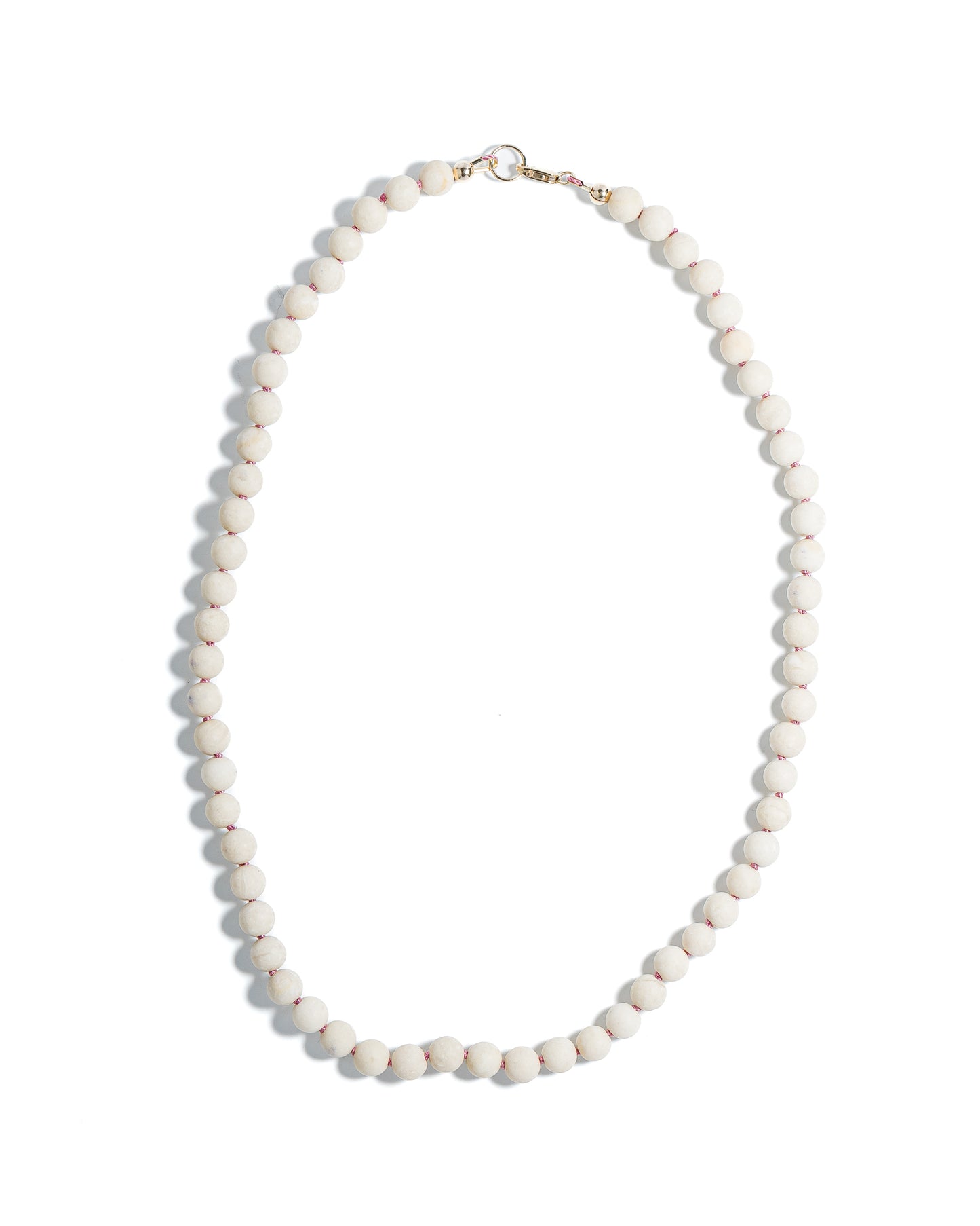 Vita Necklace #16