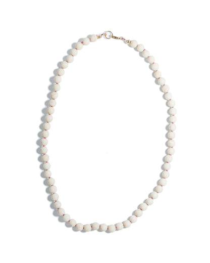 Vita Necklace #16