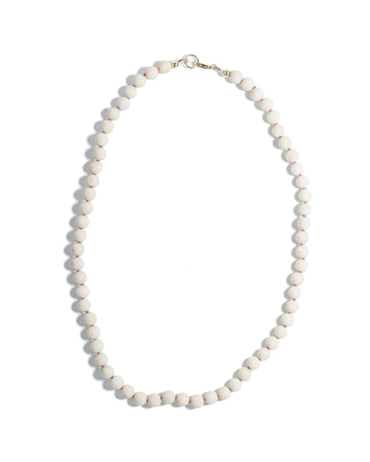 Vita Necklace #16