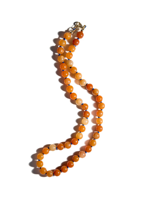 Vita Necklace #17