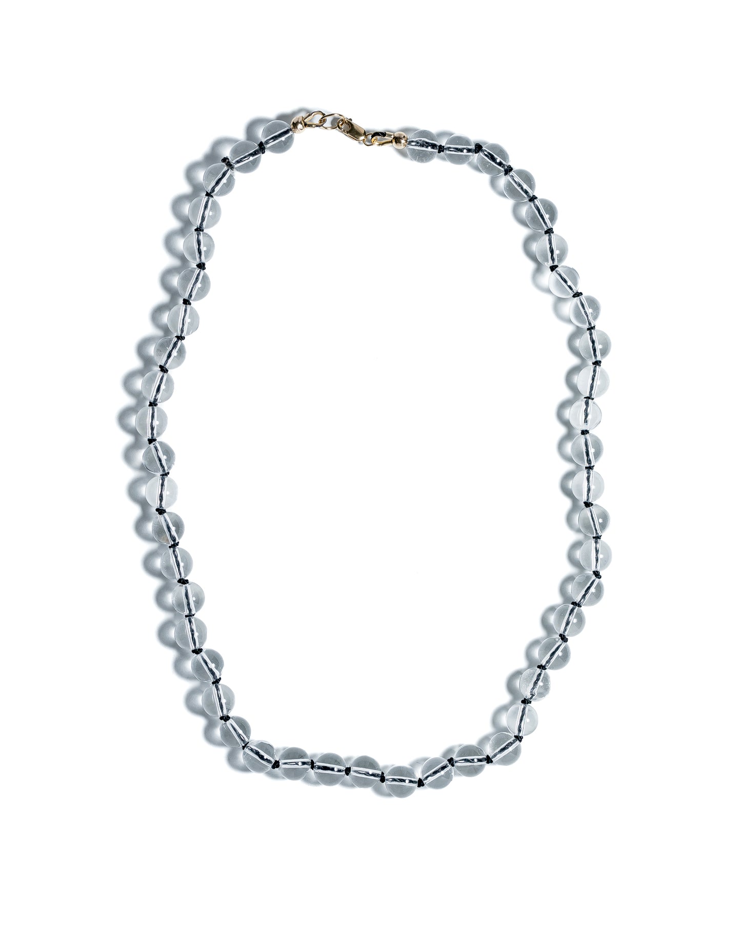 Vita Necklace #18