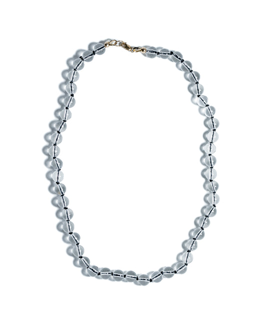 Vita Necklace #18
