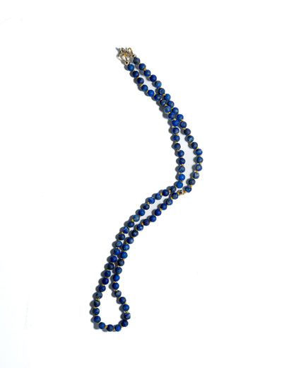Vita Necklace #2