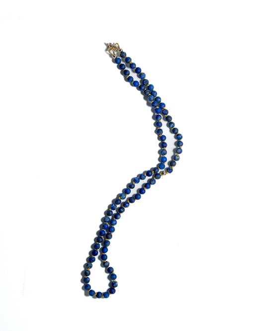 Vita Necklace #2