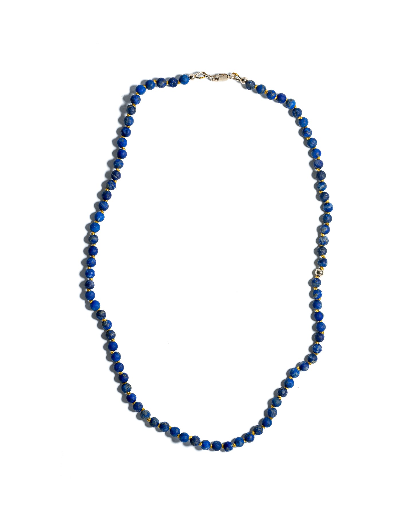 Vita Necklace #2