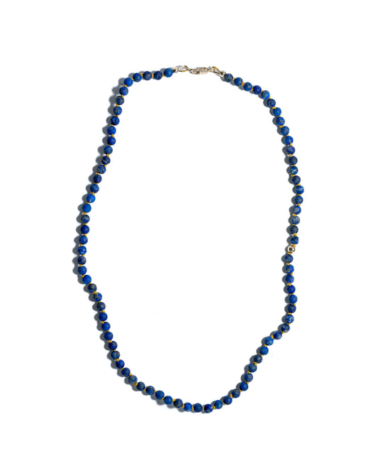 Vita Necklace #2
