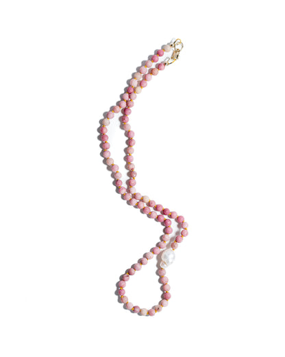 Rita Necklace #2
