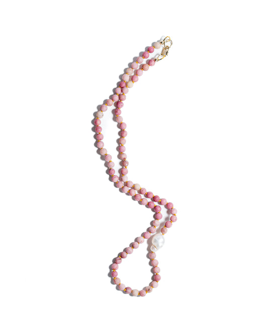 Rita Necklace #2