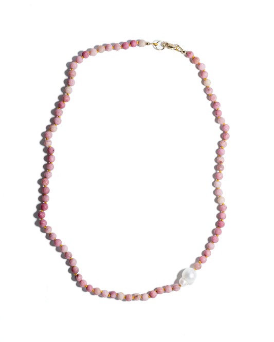 Rita Necklace #2