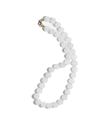 Vita Necklace #6