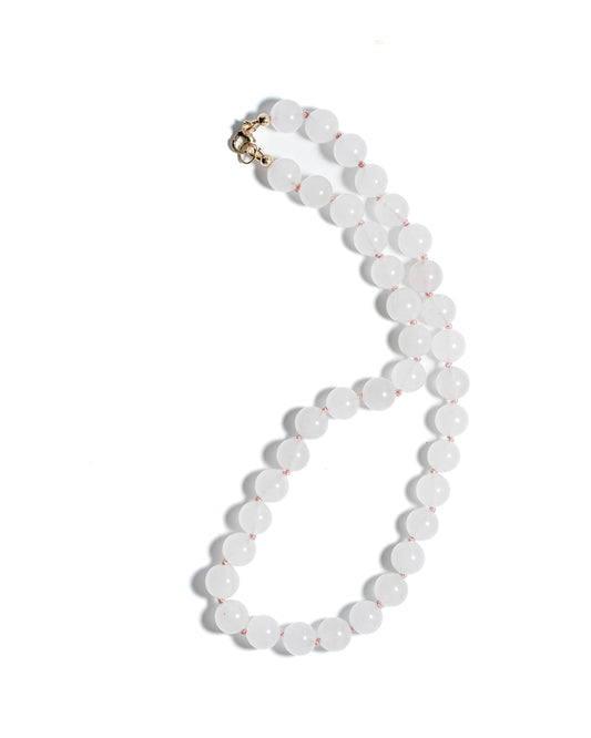 Vita Necklace #6