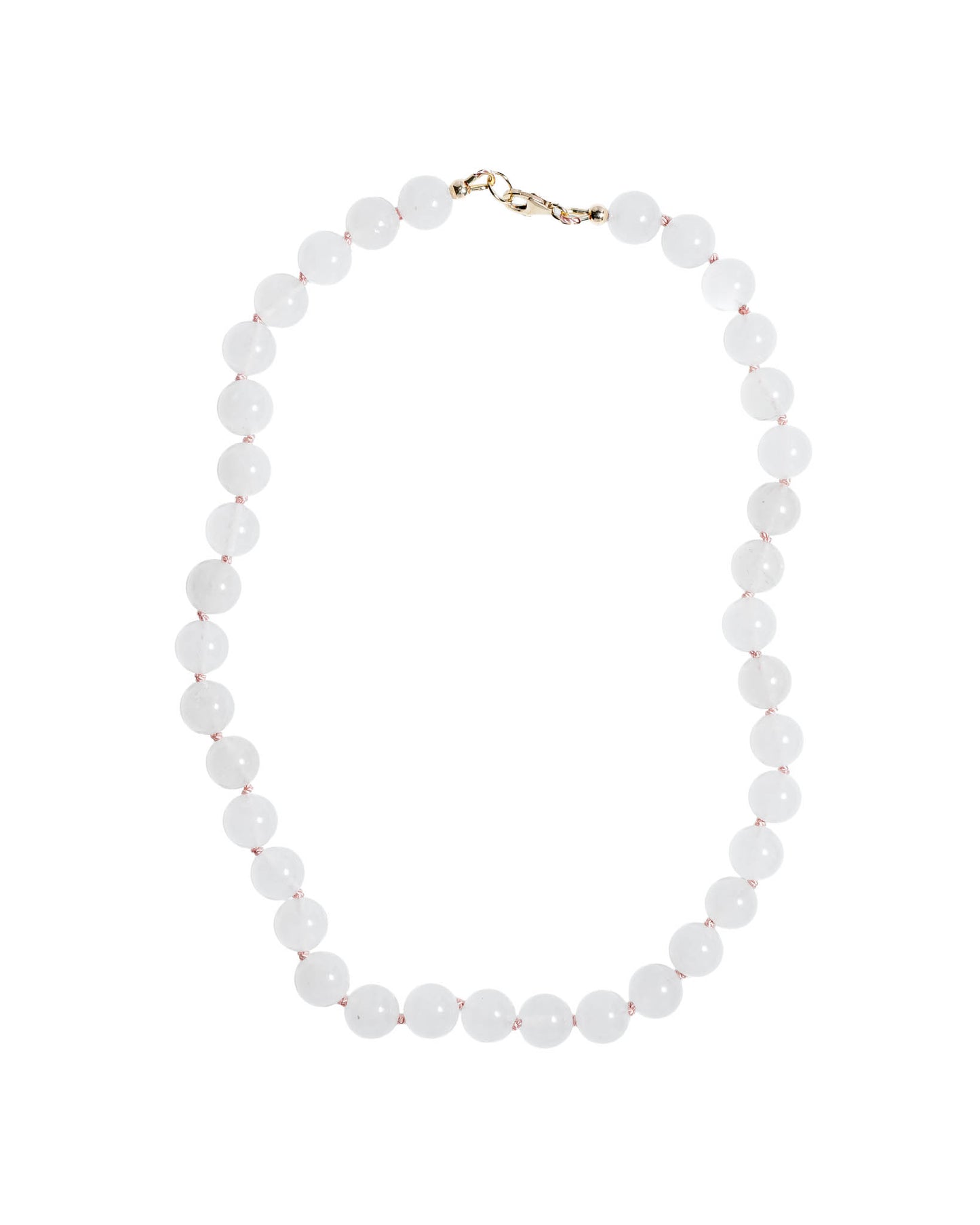 Vita Necklace #6
