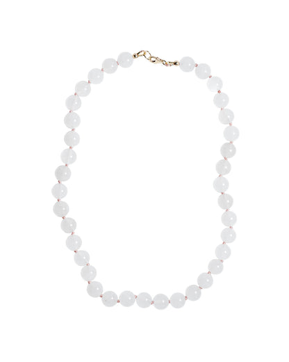 Vita Necklace #6