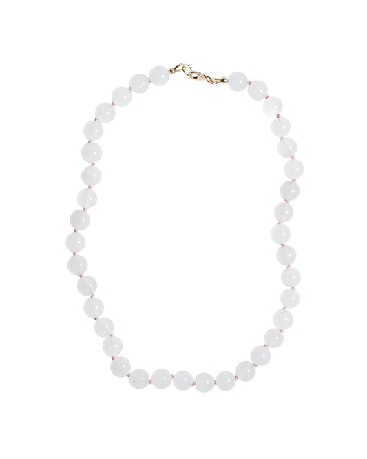 Vita Necklace #6