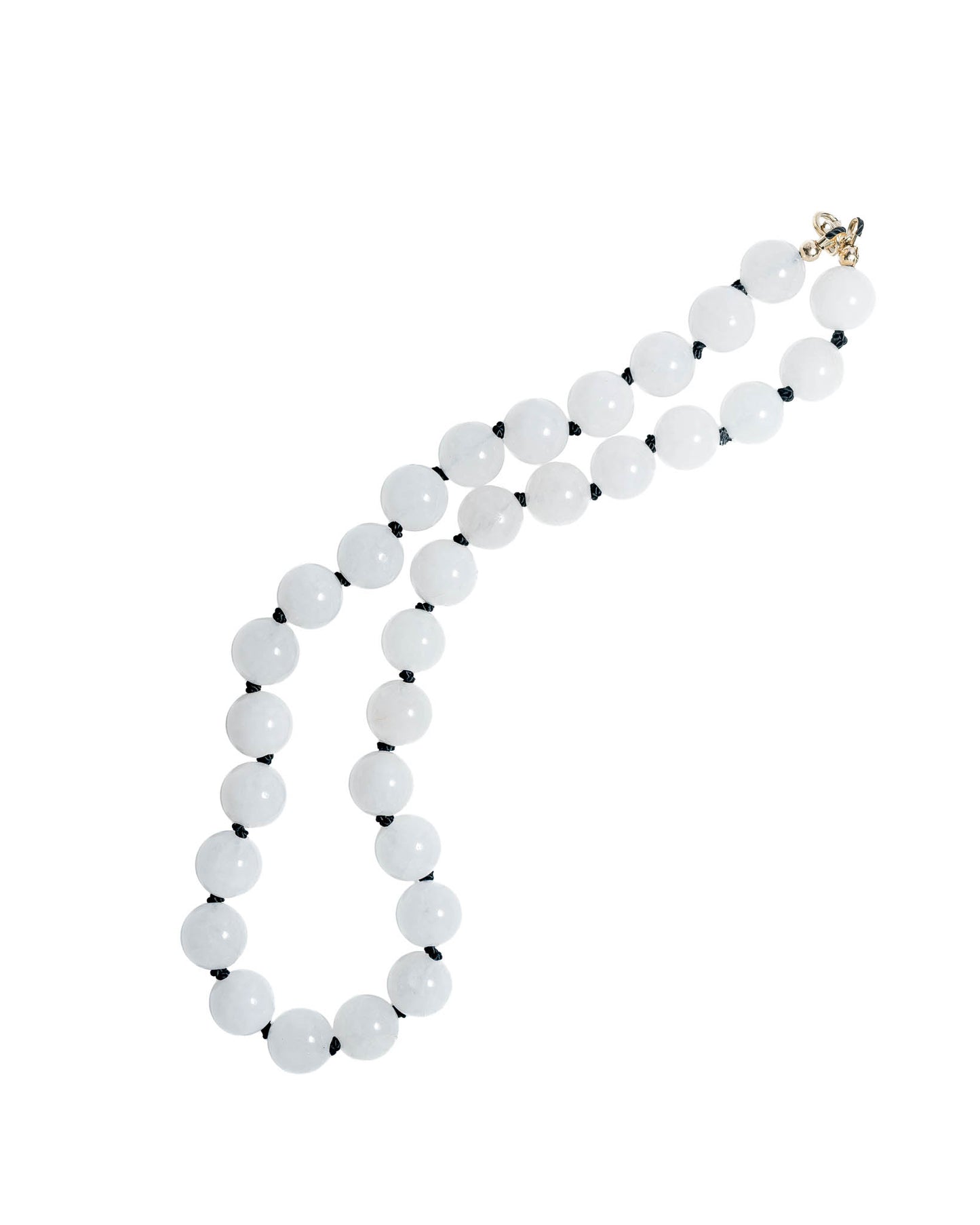 Vita Necklace #7
