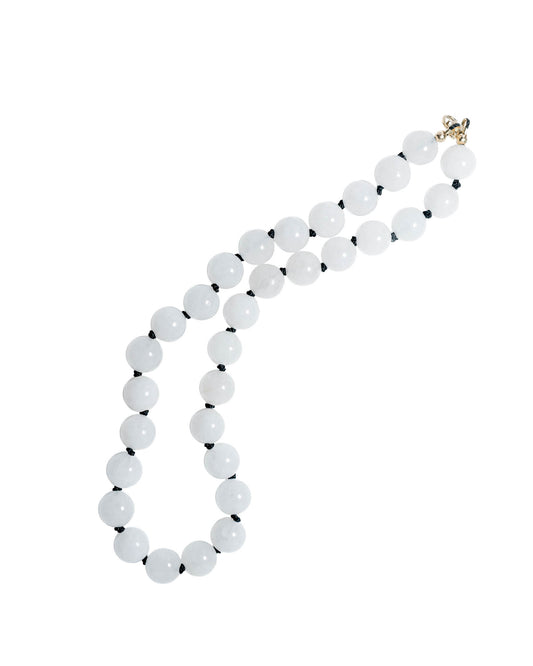 Vita Necklace #7