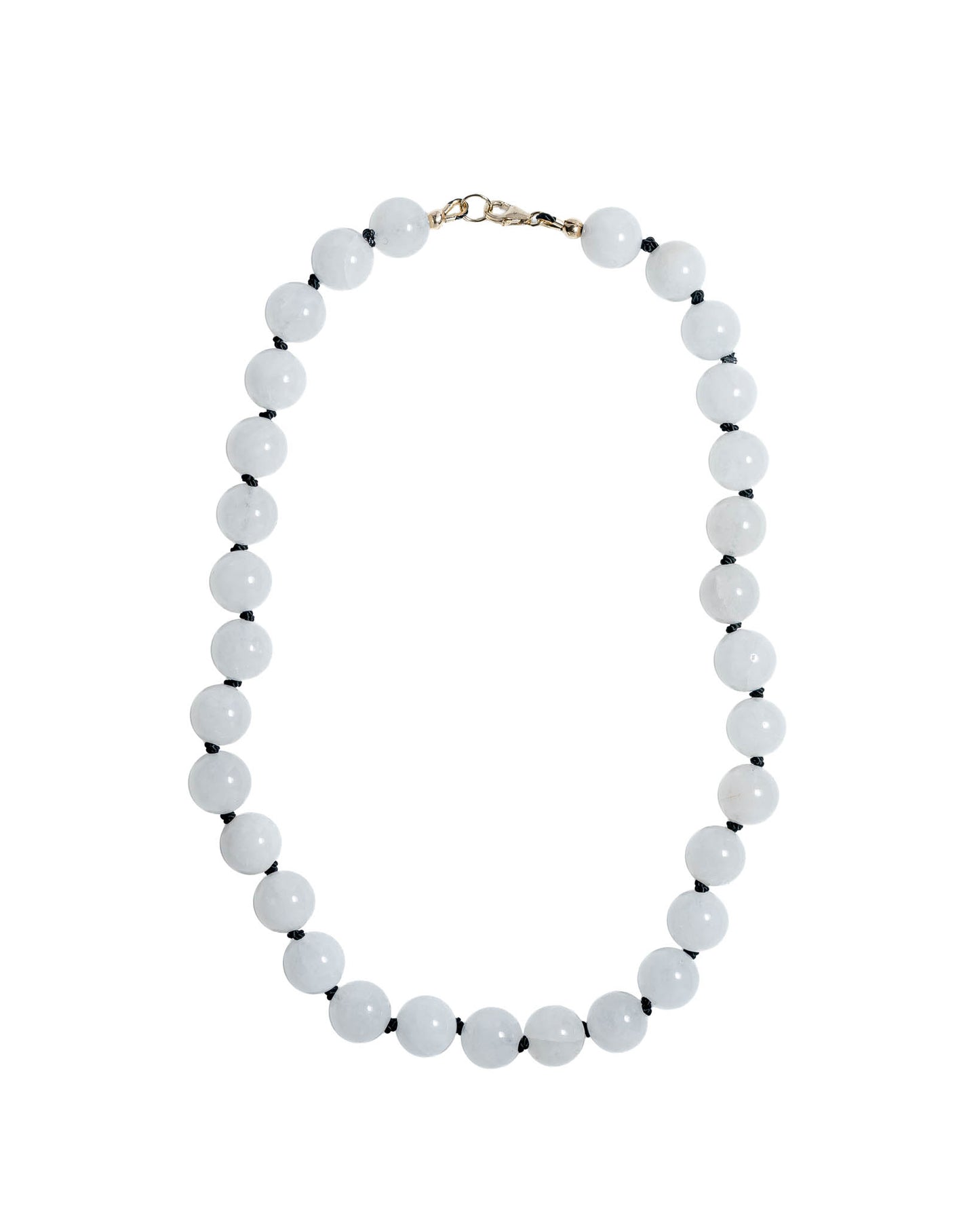 Vita Necklace #7